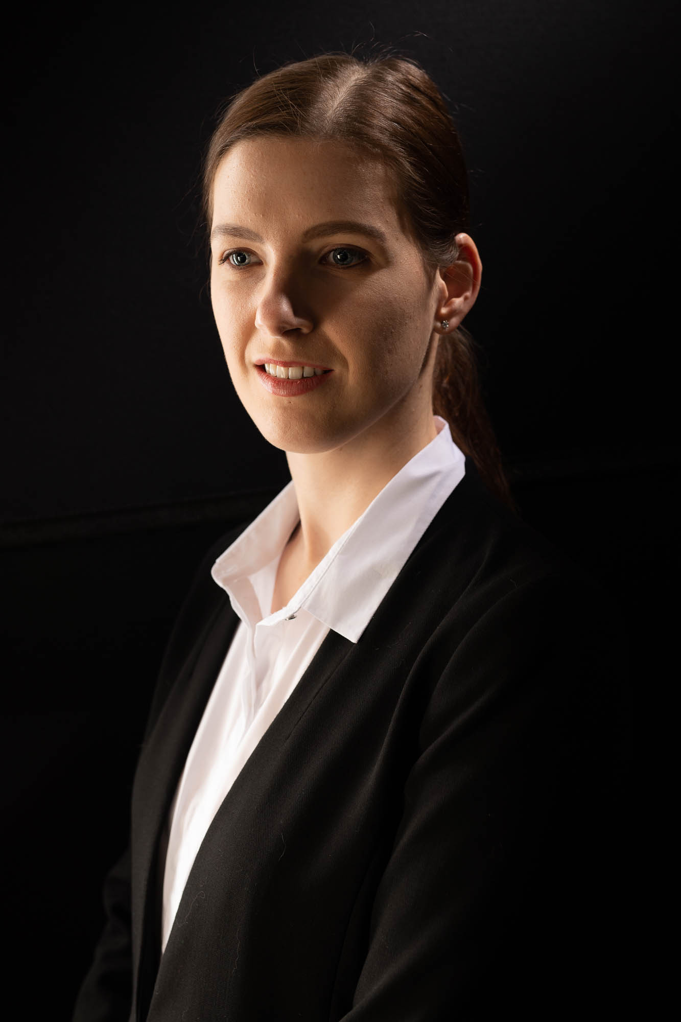 Export x3 Headshots Romina 202001245 Capture 3